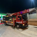 Asansörlü Nakliyat
